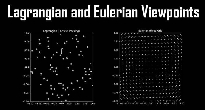 Lagrangian_Eulerian_Viewpoints